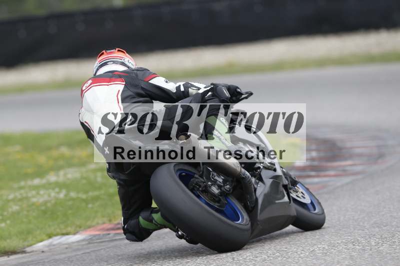 /34 25.07.2025 Speer Racing ADR/Gruppe rot/17